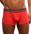 C-IN2 Hibiscus Lo No Show Army Trunk